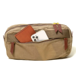 Cross body Bag - Image 2