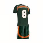Flag Football Uniform - Image 3