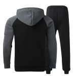 Tracksuit - Image 4
