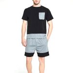 Summer Short Set - Image 4
