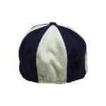 Baggy Cap - Image 2