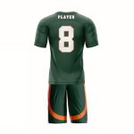 Flag Football Uniform - Image 2