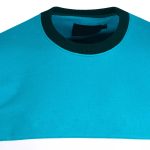 Men Sweatshirt - Image 3