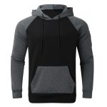 Tracksuit - Image 3