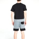 Summer Short Set - Image 3