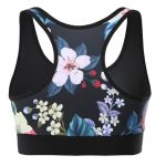 Gym Bra - Image 2