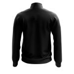 Warm Up Jacket - Image 2