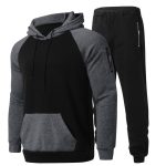 Tracksuit