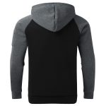Tracksuit - Image 2