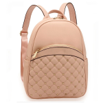 Backpacks Bag
