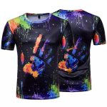 T Shirt - Image 4