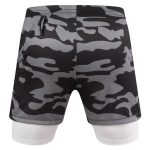 Fitness Short - Image 2