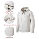 Tracksuit - Image 3