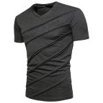 Gym T Shirt - Image 2
