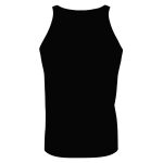 Tank Top - Image 2