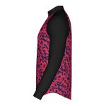 Warm Up Jacket - Image 4
