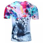 T Shirt - Image 2