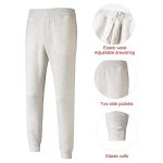 Tracksuit - Image 2