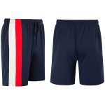 Summer Short Set - Image 2
