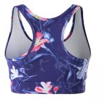 Gym Bra - Image 2