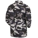 Coach Jacket - Image 2