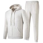 Tracksuit
