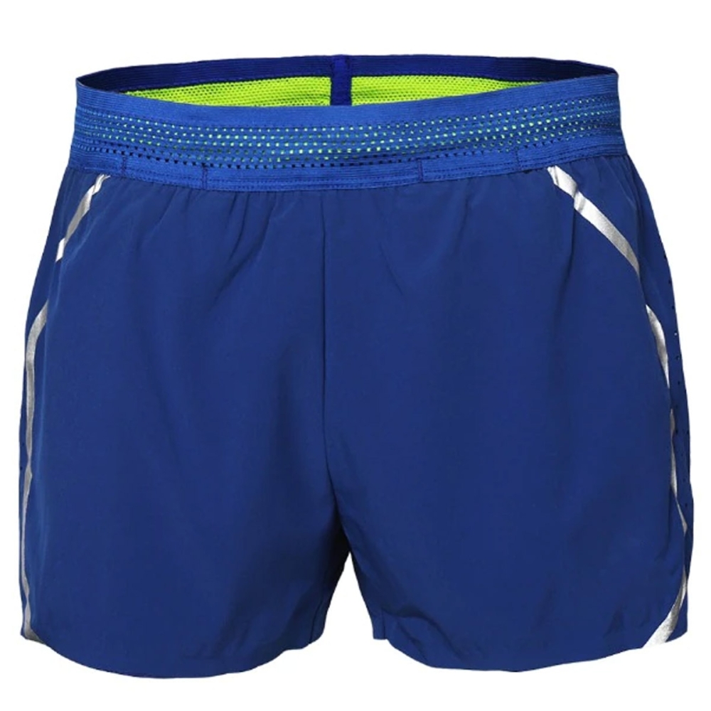3 Fitness Short - Image 1