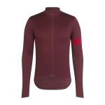 Cycling Jerseys