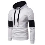 Tracksuit - Image 3