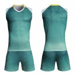 Volleyball Uniform - Image 4