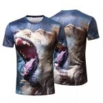 T Shirt - Image 4