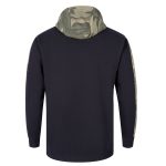 Men Hoodie - Image 2