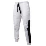 Tracksuit - Image 2