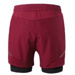 Fitness Short - Image 3