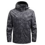 Windbreaker Jacket - Image 2