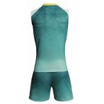 Volleyball Uniform - Image 2