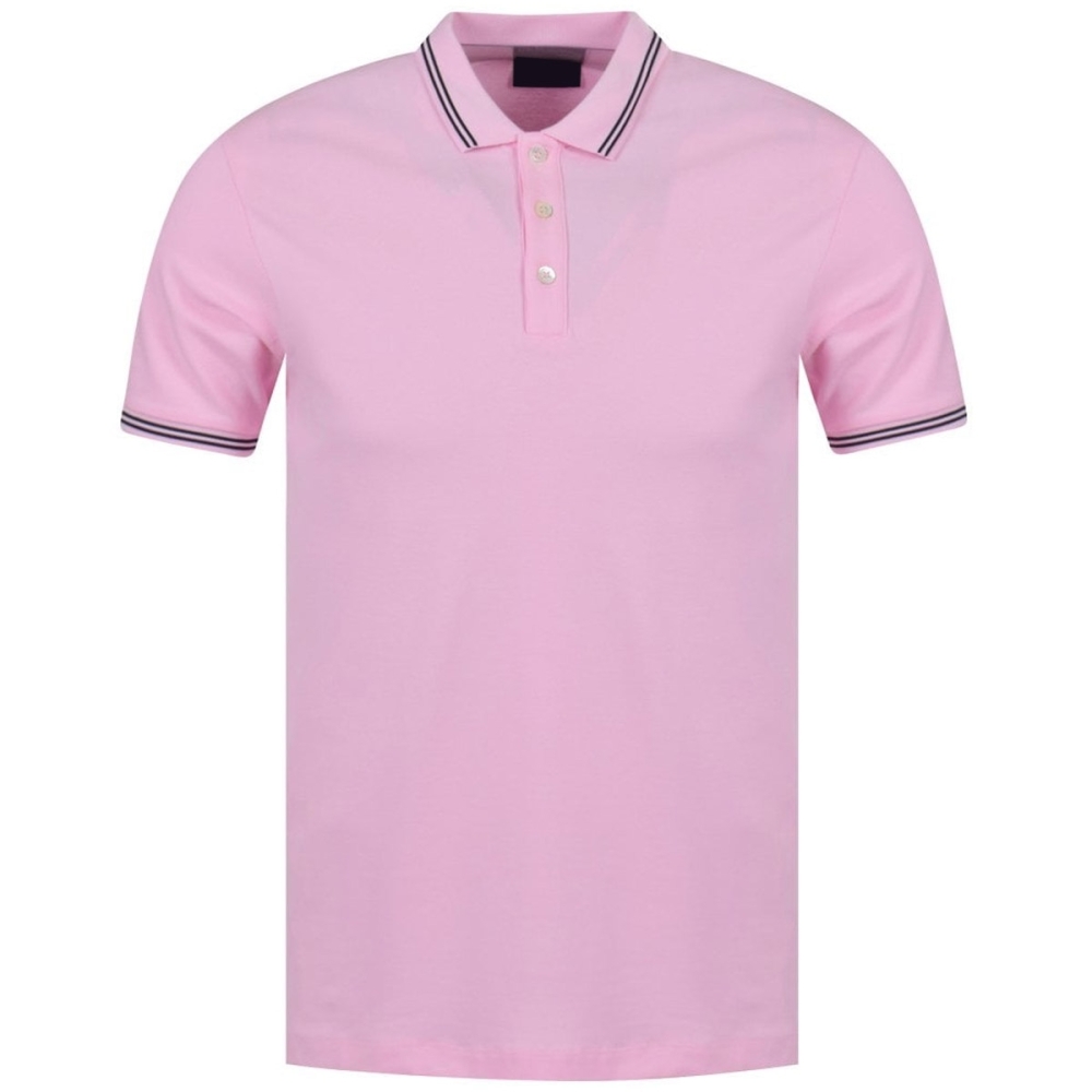 4 Polo Shirt - Image 1
