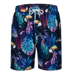 Summer Short Set - Image 2