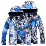 Soft Shell Jacket - Image 2