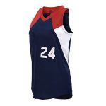 Softball Uniform - Image 3