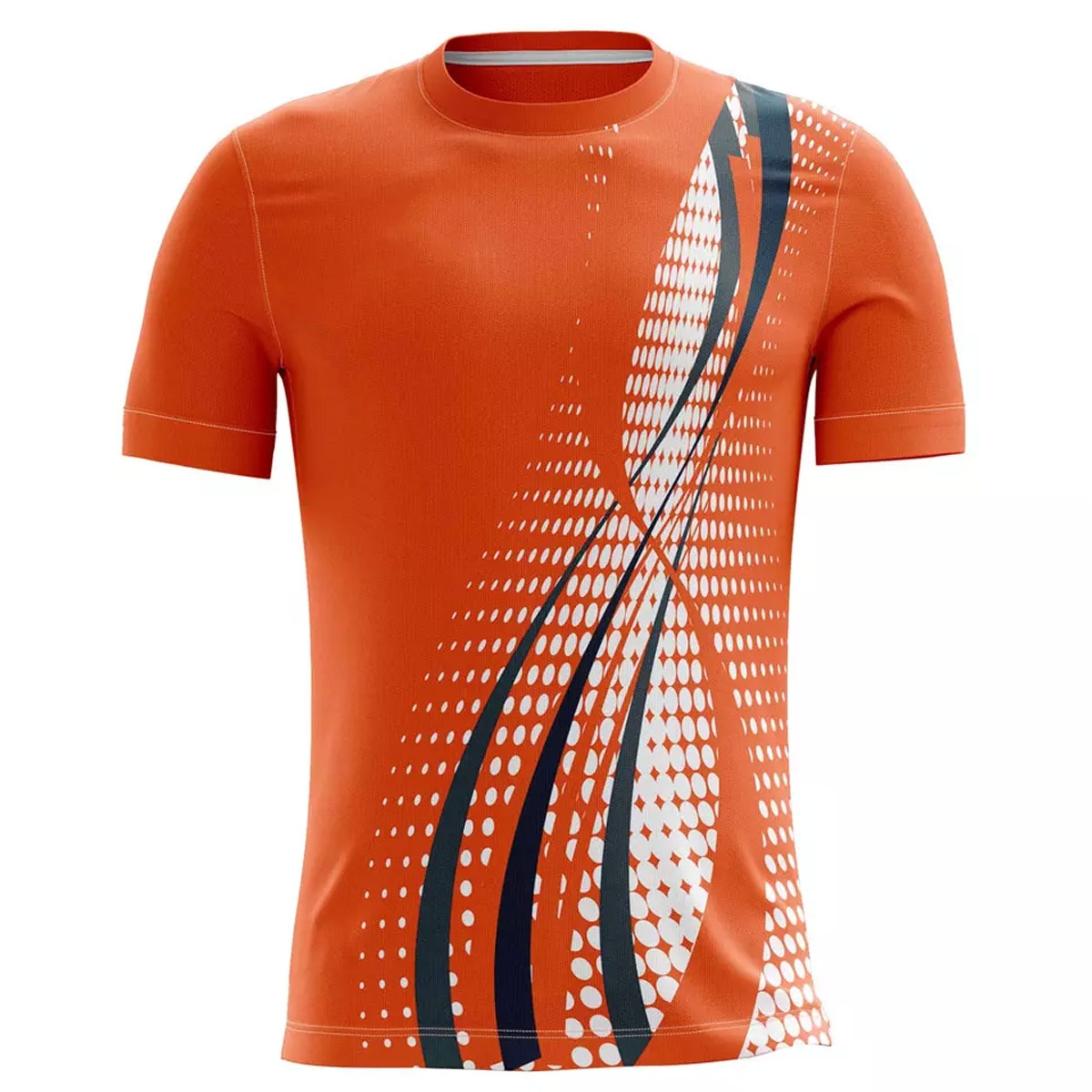 5-1 T Shirt - Image 1