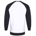 Men Sweatshirt - Image 2