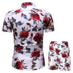 Summer Short Set - Image 4