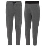 Sweat Pant - Image 5