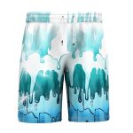Sublimation Short - Image 4