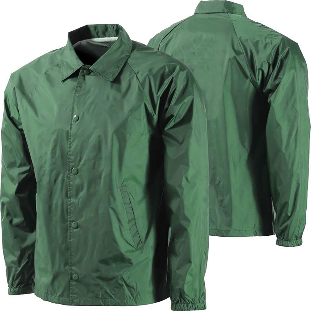 6-1 Coach Jacket - Image 1