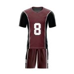 Flag Football Uniform - Image 2