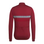 Cycling Jersey