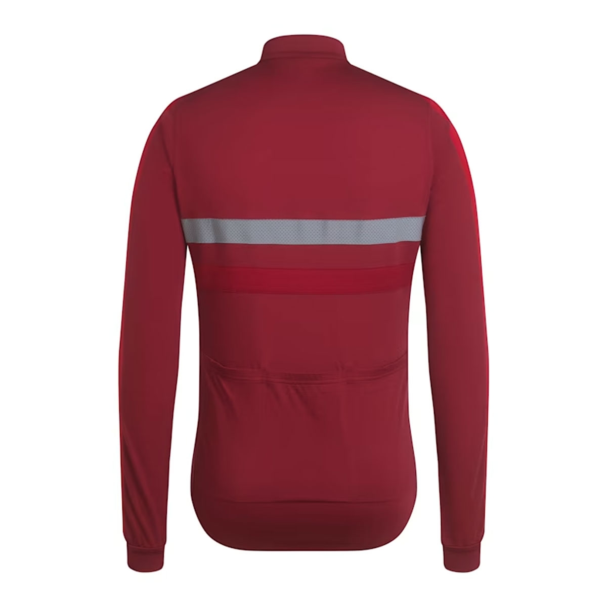 6-2 Cycling Jersey - Image 1