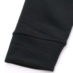 Men Hoodie - Image 3